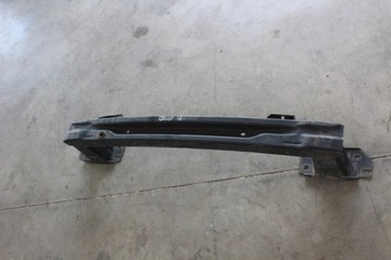 фото thumb №1, Балка бампера задня задня ford galaxy 16r-