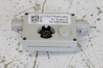 фото thumb №1, Підсилювач антени bmw e92