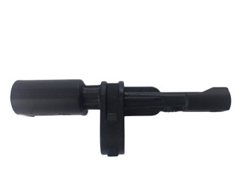 фото thumb №13, Датчик abs delphi ham wht003864 2k0927807 2ko9278