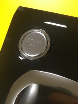 Рамка выборщик автоматическая коробка передач peugeot 3008 ii запуск стоп с Разборки, фото thumb