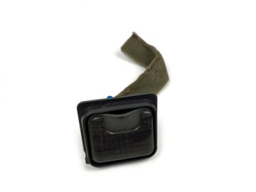 фото thumb №1, Gmc yukon denali 01-06r прикурювач роз'єм