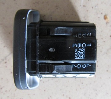 фото thumb №11, Opel astra k переключатель подогрев сиденье сиденье