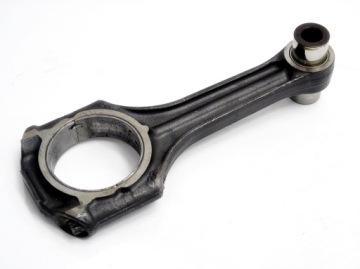 фото thumb №1, Шатун 3.2 v6 mercedes r170 320 slk