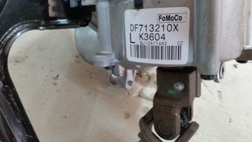 фото thumb №2, Насос усилителя mazda 2 df713210x