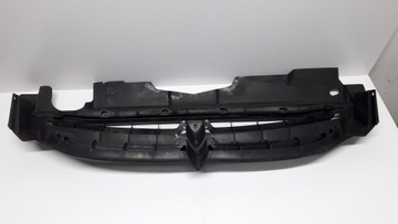 фото thumb №11, Chrysler voyager 96-00 решётка радиатора решётка радиатора решётка радиатора 04576955