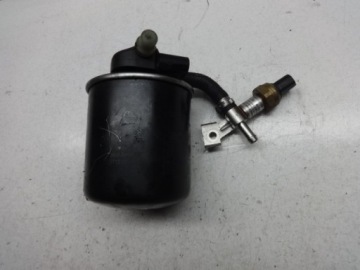 Купити Mercedes gla w156 2.2 cdi фільтр пального датчик, фото thumb