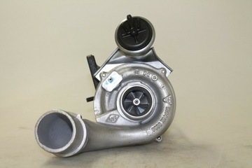 фото thumb №5, Garrett 53039700047