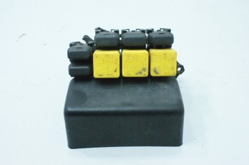 фото thumb №2, Коробка запобіжників maserati 3200gt 98-