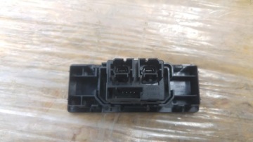 фото thumb №3, Ford mondeo mk5 роз'єм usb gc3t-14f014