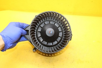 фото thumb №4, Вентилятор вентилятор a4 b6 2.5tdi 8e1820021b