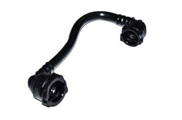 фото thumb №10, Шланг радіатор рециркуляції вихлопних газів bmw e70 x5 e83 x3