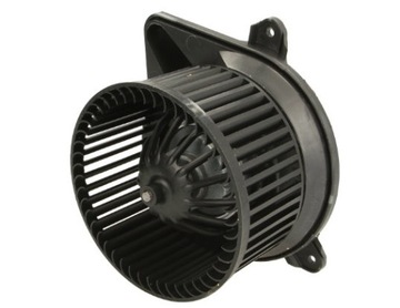 фото thumb №1, Вентилятор інтер'єру peugeot 607 99-10