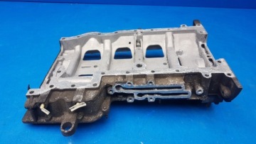 фото thumb №10, Крышка защита головки двигатель ford transit 2.4 mk7