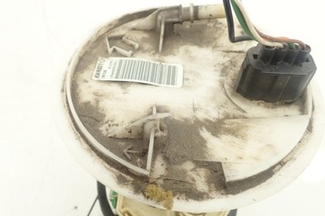 фото thumb №6, Ford fusion 2n11 1.4 16v помпа пального kwn831