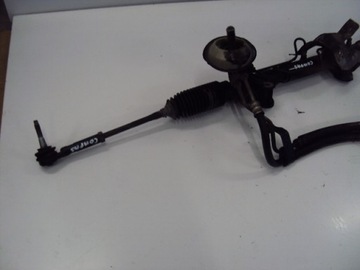 фото thumb №3, Трансмиссия рулевая рейка jeep compass 2.2 crd 11-