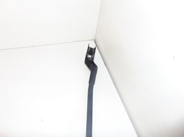 фото thumb №8, Vivaro trafic iii важіль двірники kpl 288864419r