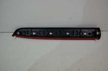 фото thumb №5, Vw arteon молдинг двері правий задня 3g8853992b