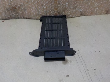 фото thumb №5, Clio iii 1.5dci обігрівач електричний n103789td