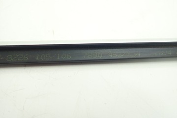 фото thumb №7, Планка накладка bmw 3 e46 8226 105/106 7890453