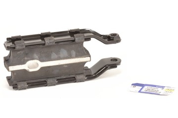 фото thumb №1, Подушка двигателя передняя оригинальный номер v60 v70