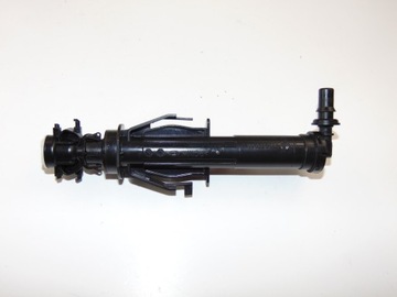 фото thumb №6, Распылитель распылитель правые vw golf vii 5g0955966