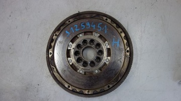 фото thumb №1, Volvo xc60 колесо двомасовий двомасовий маховик 31259451