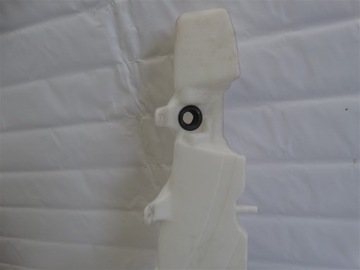 фото thumb №5, Бак омывателя nissan navara d40