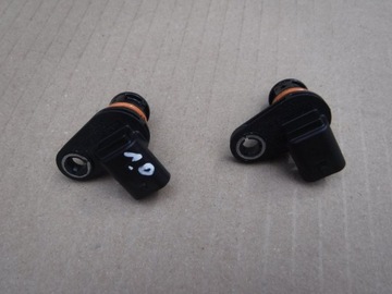 фото thumb №1, Ford оригінальний номер hx7a12k073aa датчик, положення вала розподільного валу