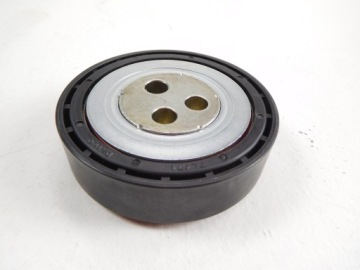 фото thumb №2, Ролик ремень многоручейковый. fiat 2,3jtd ducato 02-