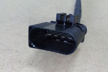 фото thumb №6, Delphi датчик лямбда-зонд ltw7569 es20303 rover mg