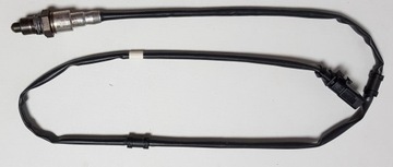 фото thumb №1, Лямбда-зонд bosch vw ag 04e906262al оригінал нова