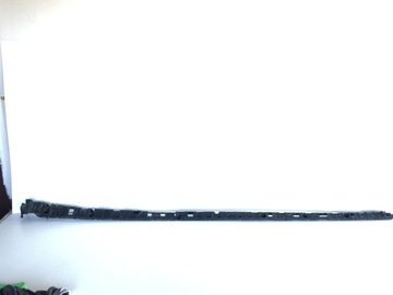 фото thumb №1, Tesla x молдинг proga правий напрямна 1046691-00-b