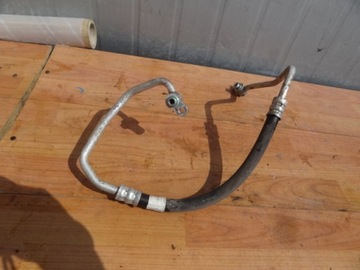 фото thumb №1, Hyundai i20 ii 2016r 1,2 шланг кондиционера org