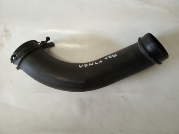 фото thumb №2, Шланг труба воздуха ix20 venga 1.4 1.6crdi lift