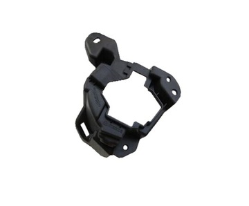 фото thumb №2, Кронштейн решітка протитуманної фари pr mazda cx-5 2012-2017