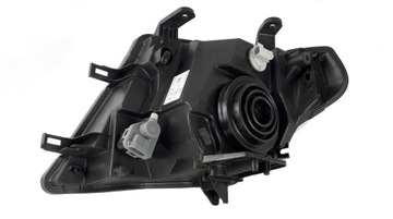 фото thumb №5, Фара tyc 20-15283-05-2 20-15283-05-2 tyc