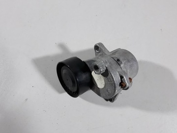 фото thumb №10, Infiniti q50 2.2d 16r натяжитель ролик ремень