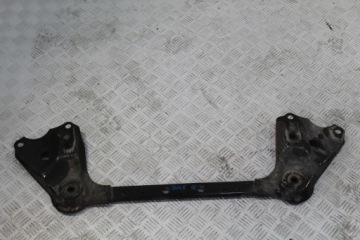 фото thumb №1, Кронштейн кронштейн балка nissan juke lift