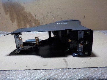 фото thumb №6, Antara туннель средний bez рычаг ручного