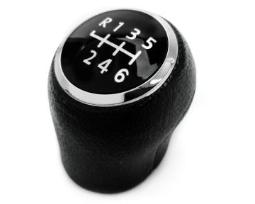 фото thumb №1, Piękna ручка переключения передач vw t5 t6 transporter
