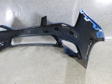 фото thumb №6, Vw seat leon iii 3 5f0 12- бампер передний перед