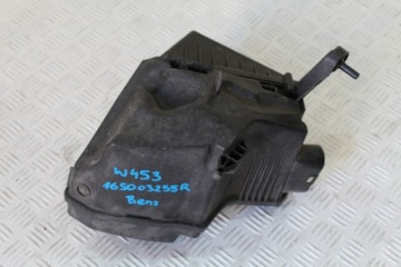 фото thumb №1, Корпус фільтра повітря smart fortwo iii w453