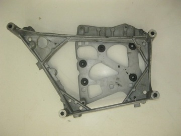 фото thumb №1, Vw t6 transporter кронштейн подушка 04l145160c