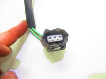 фото thumb №4, Subaru forester 2.0 датчик заднего редуктор