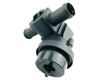 фото thumb №9, Клапан системи обігріву audi seat vw 1j0819809