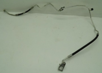 Шланг кондиціонера w211 cdi 4-matic a2118305215 в Україні, фото thumb