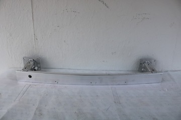 фото thumb №9, Citroen c4 picasso балка бампера задня 9675941980