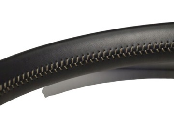 фото thumb №7, Audi q7 s-line 4m руль 3 спицевая 4m0419091d