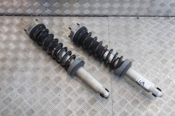 Купить Амортизатор задний mercedes gt amg w190 a1903200400, фото thumb