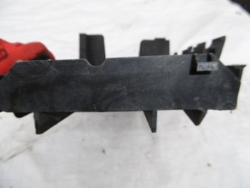 фото thumb №6, Peugeot 407 основа акумулятор 9645693080